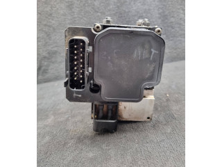 Блок АБС 8E0614111T, 0265202401   Audi  A6 S6 C5 4B  1997 - 2005 года
