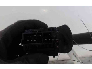 Ручка стеклоочистителей 6239H6, 21803424 Citroen Xantia