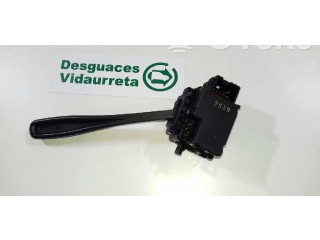 Ручка стеклоочистителей    Nissan PickUp