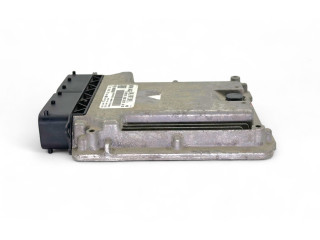 Блок управления HiFi 