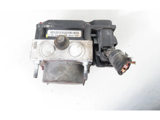 Jednotka ABS 5611055L10, 0265800918 Fiat Sedici 2010