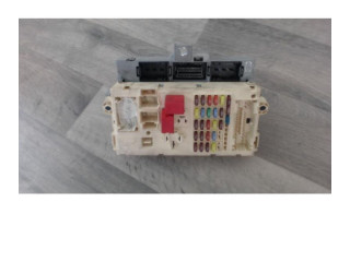 Ящик предохранителей (комплект) 00006500CL, 00006500CL Citroen Jumper 2008