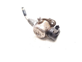 Vstřikovací čerpadlo 35320-2B140, 3004258767 KIA Soul G4FD