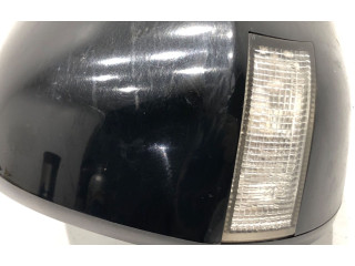 Зеркало (управляемое электричеством) Honda Accord