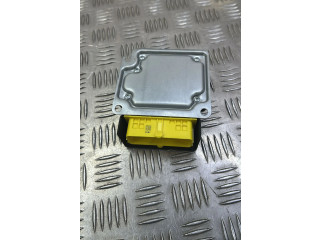 Блок подушек безопасности 4H0959655C Audi A7 S7 4G