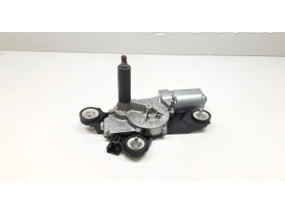 Моторчик заднего дворника 31294492, 390201884    Volvo V60