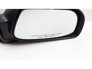 Zpětné zrcátko Chrysler Pacifica 2003 9FL04