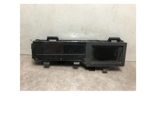 Дисплей       Renault Scenic III -  Grand scenic III