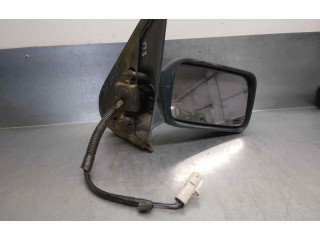 Зеркало (управляемое электричеством) 21005000000, 3PINES   Ford Explorer   для двигателя A4D