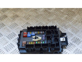 Pojistková skříňka 109440900E Tela Model S 2017