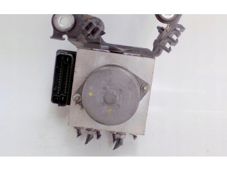 Блок АБС 7G912C405AB Ford Galaxy 2006 - 2015 года