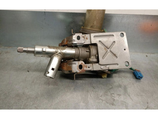    Рулевая рейка 8200091805, 8200711618   Renault Clio II 2001 - 2005 года