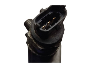 Топливная рампа 31259011, 0445215023   Volvo XC90   для двигателя D5244T4