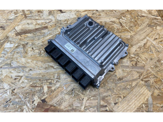 Řídící jednotka 5A53262, 0261S1062K BMW M3 G80 2020