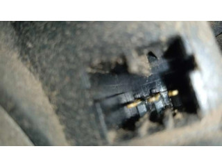 Моторчик заднего дворника MS2596007030 Lancia Ypsilon