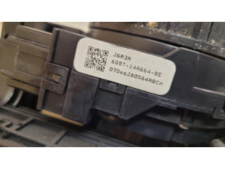 Подрулевой переключатель 6G9T13335AF, 6G9T17A553AE Ford Galaxy