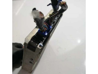 Блок управления двигателя 37820PDCE11, CENTRALITAMOTORUCE Honda Accord