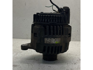 Генератор 2541767O, 2541767O   Citroen Saxo      
