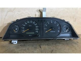 Přístrojová deska Toyota Picnic 1998 8380044040, 69200540