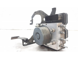 Jednotka ABS 476607341R Renault Captur 2013