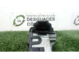 Замок зажигания