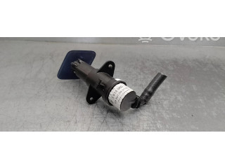 Насос фар жидкости