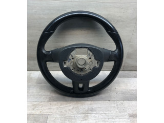 Руль Volkswagen Touran II  2010 - 2016 года 1T0419091AC, 61978001A      