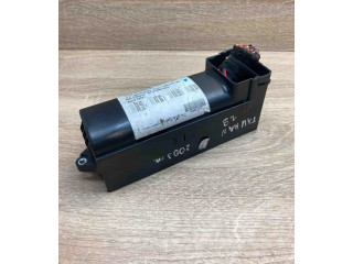 Блок предохранителей 1T1970015, 0339594662 Volkswagen Touran I