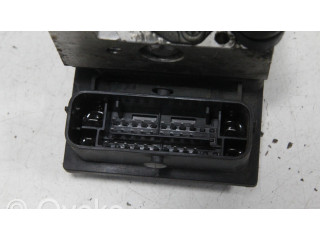 Jednotka ABS 0265232065, 1401109880 Fiat Scudo 2013