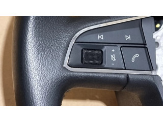 Volant Seat Ibiza V (KJ) 2017 5F0419091L