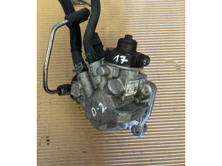 Vstřikovací čerpadlo 059130755CA, 0445010683 Audi A6 S6 C7 4G CLA CDU CTB