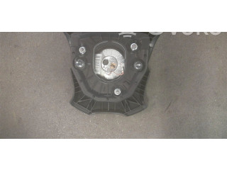 Подушка безопасности пассажира P30780655   Volvo V70