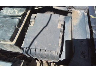   Pojistková skříňka 1K0937125A, 1K0937125A   Volkswagen Tiguan 2008