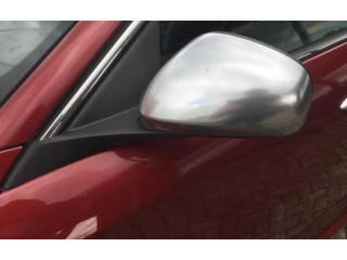 Зеркало (механическое) Alfa Romeo Giulietta - года