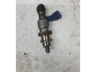 Vstřikovač 020028F, 2325028090 Toyota Avensis T250 1AZFSE