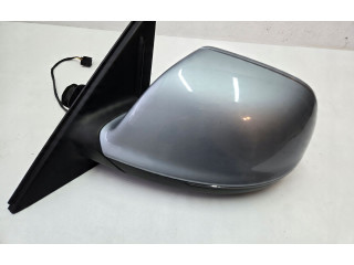 Зеркало электрическое Audi Q5 SQ5 2008 - 2017 года