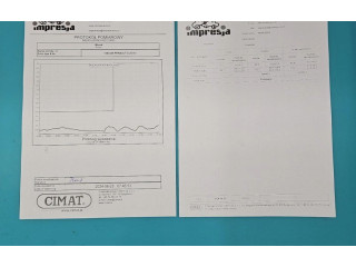  Турбина Renault Clio II  54399700002, IMPRK1343326         