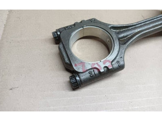 Шатун CBZB     Volkswagen Polo V 6R  