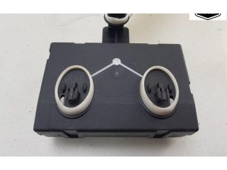 Píst 5Q4959593B, 5Q4959593B   Seat Leon (5F)    CXSA 