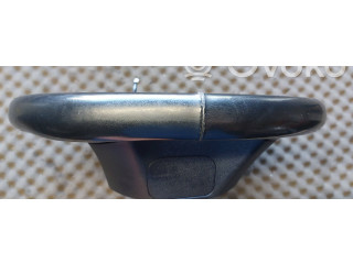 Руль Lexus IS 220D-250-350 2006 - 2013 года GS12002380