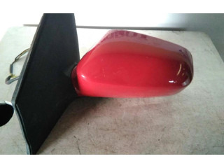 Zpětné zrcátko Honda Civic