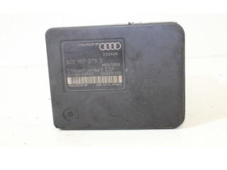 Блок АБС Audi A2 - года