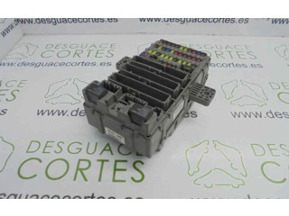 Pojistková skříňka 38200SMGG24 Honda Civic 2008