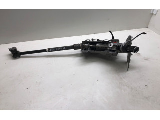 Рулевая рейка A876430 Citroen C4 Grand Picasso 2007-2013 года