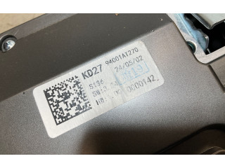 Панель приборов 94001AT270, 0000142 KIA Niro