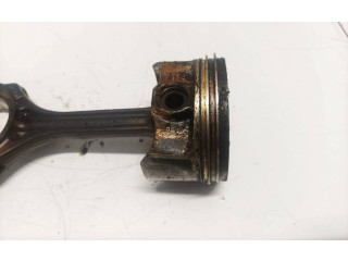 Píst Seat Ibiza IV (6J,6P)