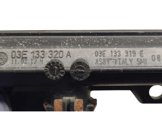 Vstřikovací lišta 03E133320A, 03E133319E   Seat Ibiza IV (6J,6P)     