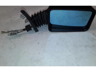 Зеркало электрическое        Fiat Croma  1985 - 1996 года   