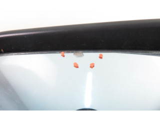 Зеркало (механическое) Opel Combo C 2001 - 2011 года