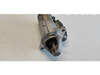 Стартер 96550792, 3G251 Daewoo Kalos